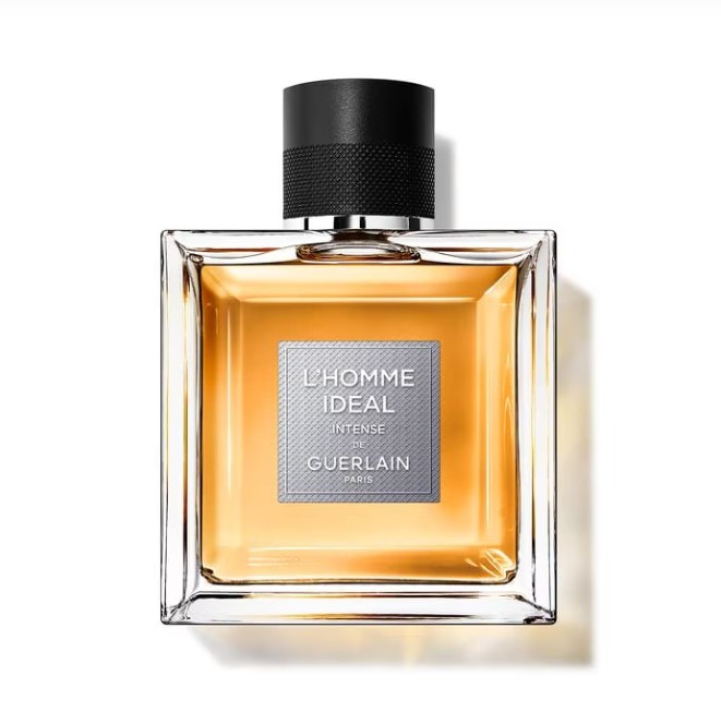 L'HOMME IDEAL EDP INTENSE